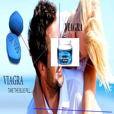 Acheter viagra espagne